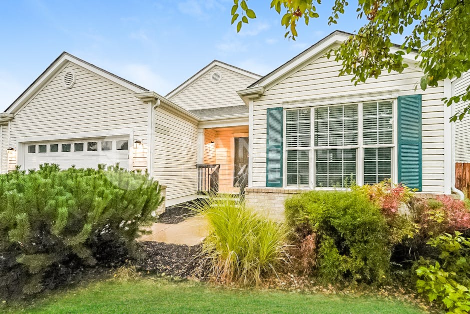 4895 KALISPELL ST, DENVER, CO 80239 Home for Rent 4 Beds, 2 Baths